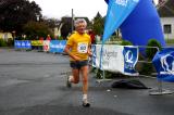 zieleinlauf1805.jpg