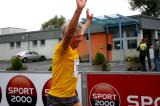 zieleinlauf1807.jpg