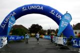zieleinlauf1808.jpg