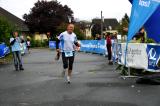 zieleinlauf1809.jpg
