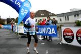 zieleinlauf1811.jpg