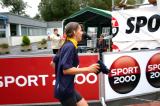 zieleinlauf1817.jpg