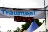 zieleinlauf1819.jpg