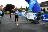 zieleinlauf1829.jpg