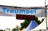 zieleinlauf1838.jpg