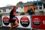 zieleinlauf1843.jpg