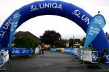 zieleinlauf1848.jpg