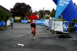 zieleinlauf1850.jpg