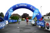 zieleinlauf1865.jpg