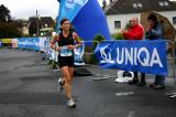 zieleinlauf1875.jpg