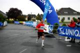 zieleinlauf1879.jpg
