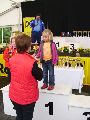 siegerehrung_mini002.jpg
