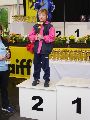 siegerehrung_mini007.jpg