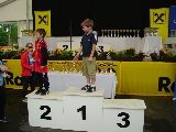 siegerehrung_mini008.jpg