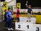 siegerehrung_mini010.jpg