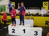 siegerehrung_mini019.jpg