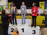 siegerehrung_mini021.jpg