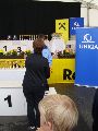 siegerehrung_mini025.jpg