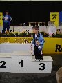 siegerehrung_mini027.jpg