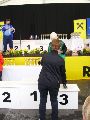 siegerehrung_mini028.jpg