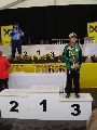 siegerehrung_mini029.jpg