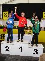 siegerehrung_mini033.jpg