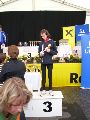 siegerehrung_mini035.jpg
