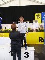 siegerehrung_mini040.jpg