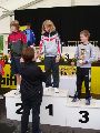 siegerehrung_mini042.jpg