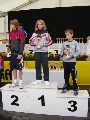 siegerehrung_mini043.jpg