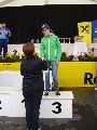 siegerehrung_mini047.jpg