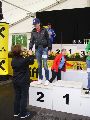 siegerehrung_mini048.jpg