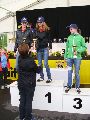 siegerehrung_mini049.jpg