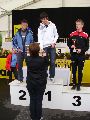 siegerehrung_mini054.jpg