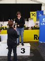 siegerehrung_mini057.jpg