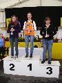siegerehrung_mini060.jpg