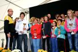 siegerehrung_cerr-cup041.jpg