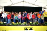 siegerehrung_cerr-cup048.jpg