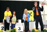siegerehrung_cerr-cup096.jpg
