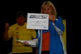 siegerehrung_cerr-cup103.jpg