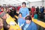 mitarbeiter016.jpg