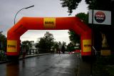 sponsoren018.jpg