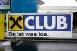 sponsoren023.jpg