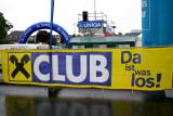 sponsoren024.jpg