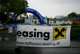 sponsoren027.jpg