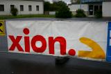 sponsoren045.jpg