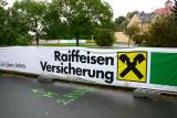 sponsoren050.jpg