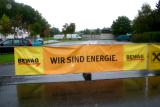sponsoren054.jpg