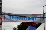 sponsoren066.jpg