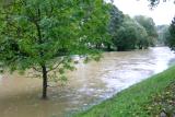 strembach008.jpg